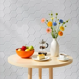 Декоративна ПВХ панель 960х480х4мм (D) SW-00001778