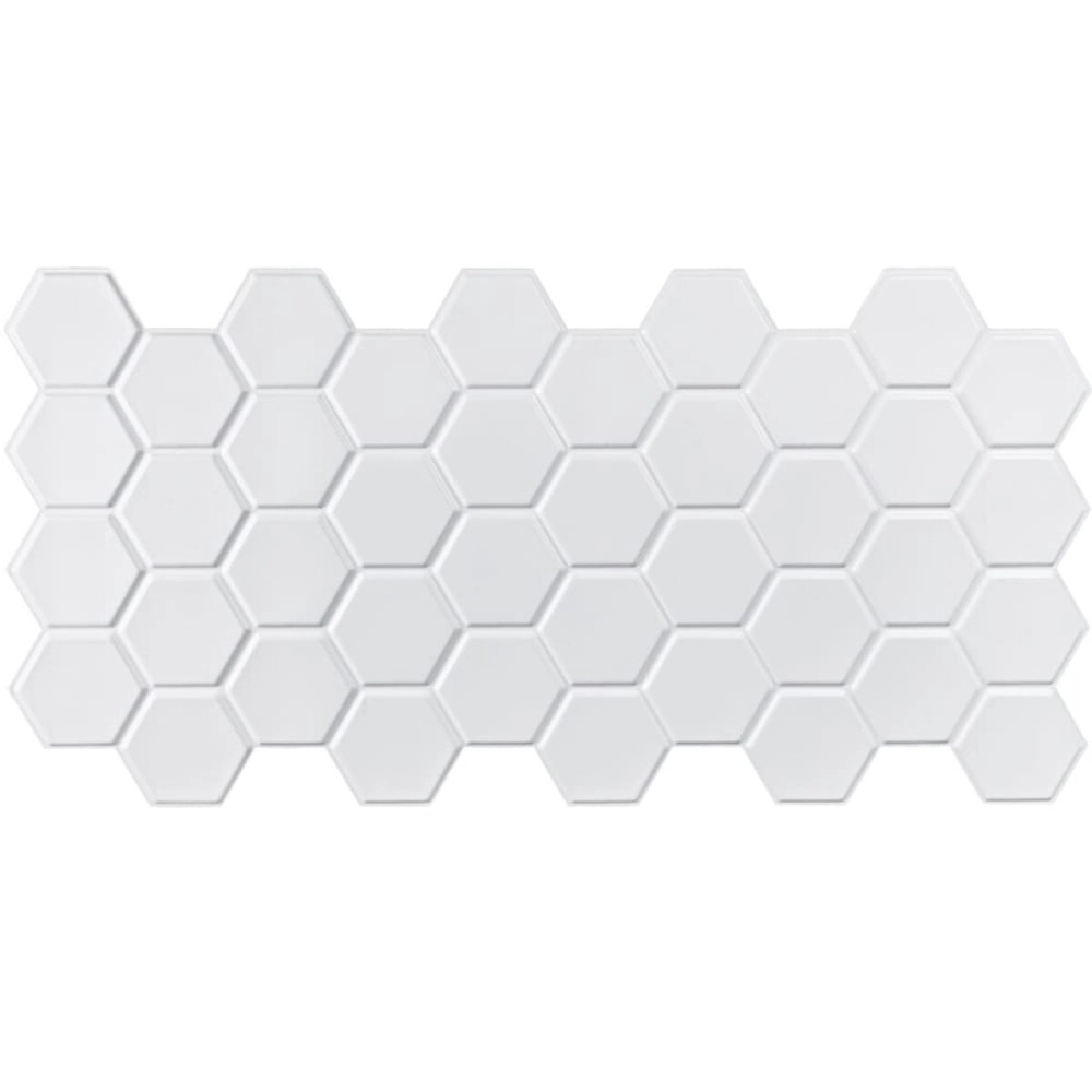 Декоративна ПВХ панель 960х480х4мм (D) SW-00001778