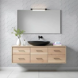 Декоративна ПВХ панель 960х480х4мм (D) SW-00001778