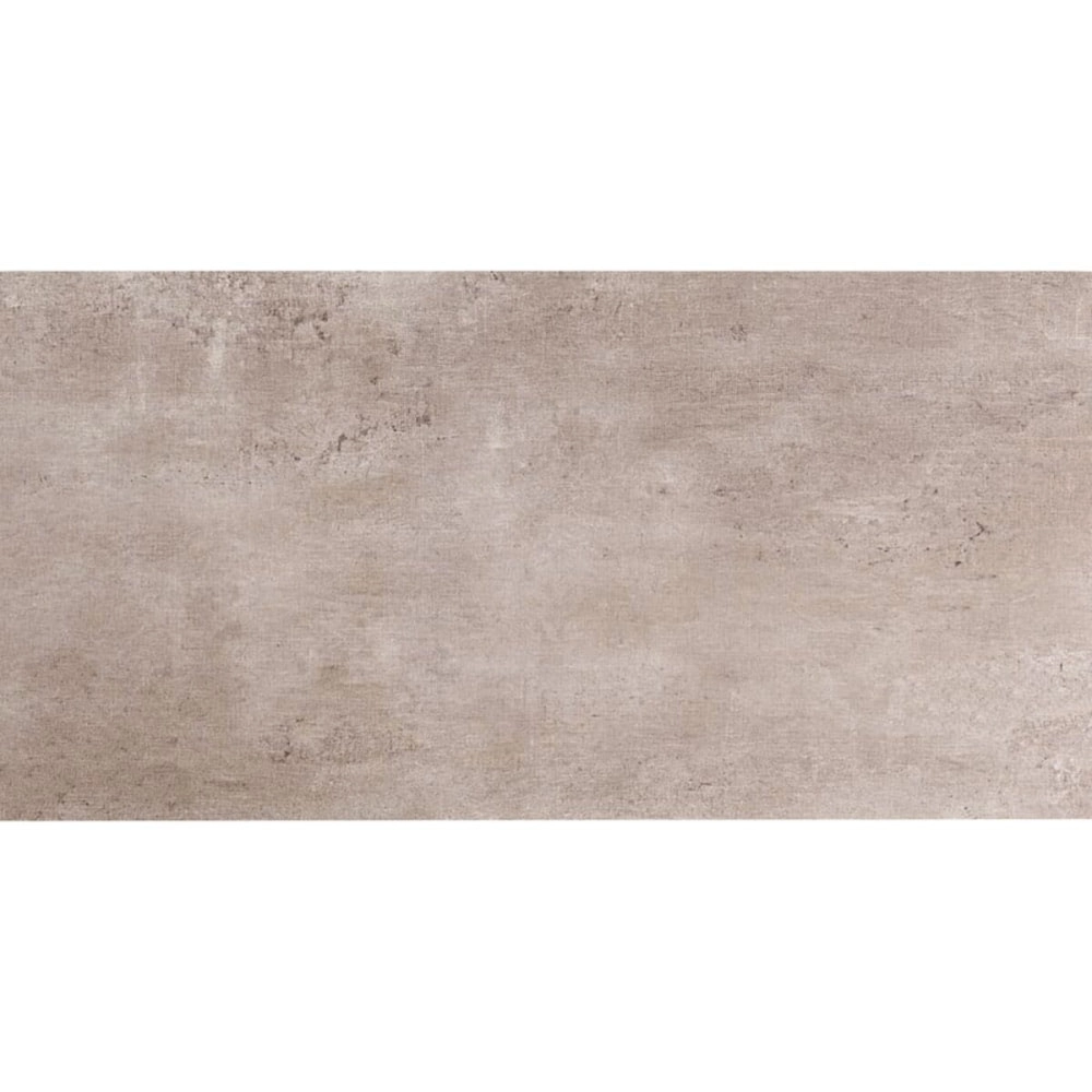 СВП-114 Самоклеюча вінилова плитка 600х300х1.5мм Глянець (D) SW-00001780