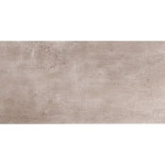 СВП-114 Самоклеюча вінилова плитка 600х300х1.5мм Глянець (D) SW-00001780