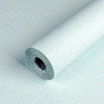 Самоклеючі шпалери 2800х500х1,5мм Блакитний меланж (D) SW-00001783