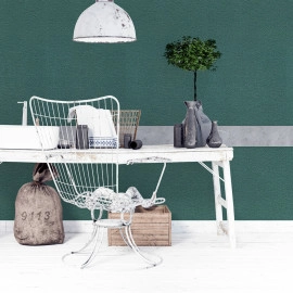 Молдинг вініловий самоклеючий 5000х100х2мм Глянсовий (D) SW-00001796