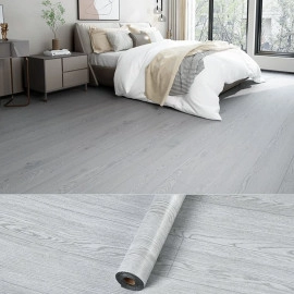 Підлогове вінілове покриття самоклеюче в рулоні 3000х600х1,5мм SW-00001816