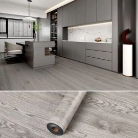 Підлогове вінілове покриття самоклеюче в рулоні 3000х600х1,5мм SW-00001817