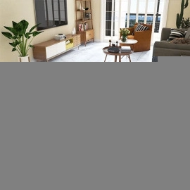 Підлогове вінілове покриття самоклеюче в рулоні 3000х600х1,5мм SW-00001822