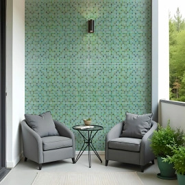 Декоративна ПВХ панель 960х480х4мм SW-00001828