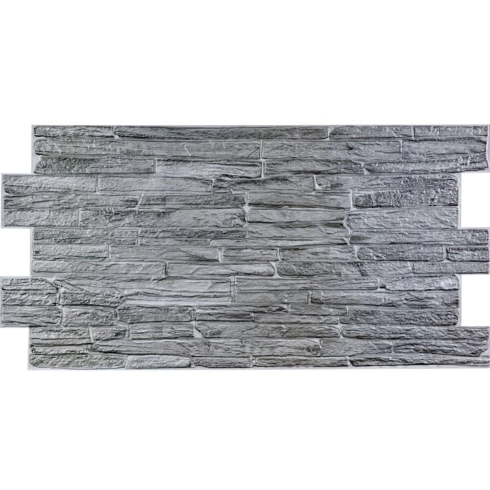 Декоративна ПВХ панель 960х480х4мм SW-00001838