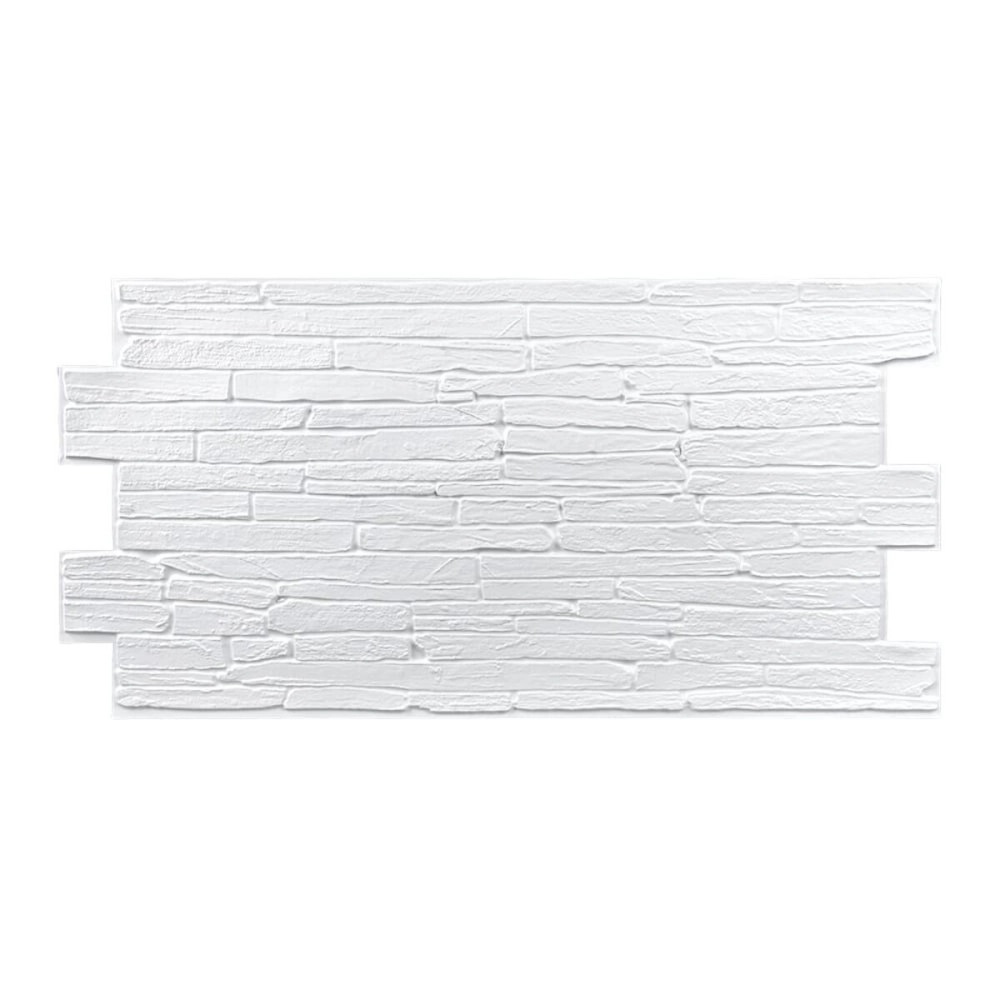 Декоративна ПВХ панель 960х480х4мм SW-00001840