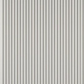 Рейка декоративна WPC стінова 3000х160х23мм Світло-сірий SW-00001860