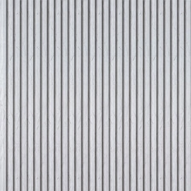 Рейка декоративна WPC стінова 3000х160х23мм Мармур SW-00001862