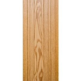 Рейка декоративна WPC стінова 3000х150х9мм Сосна SW-00001867