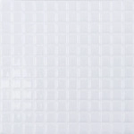 Самоклеюча поліуретанова плитка 235х235х1мм (D) SW-00001940