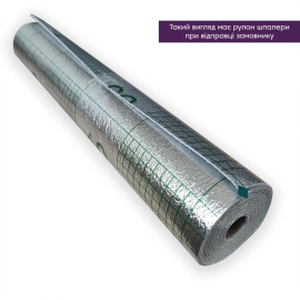 Самоклеючі шпалери 2800х500х1,5мм Червона екатериновлавська цегла (D) SW-00001944