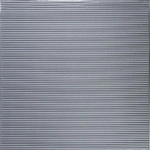 Панель 3D 700х700х4мм Срібло SW-00001952