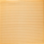 Панель 3D Beige 700*700*4mm (D) SW-00001953