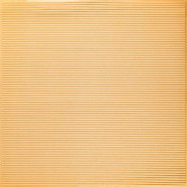Панель 3D Beige 700*700*4mm (D) SW-00001953