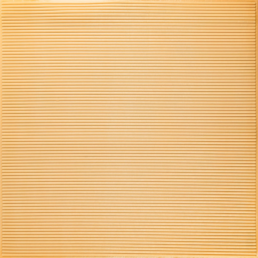 Панель 3D Beige 700*700*4mm (D) SW-00001953