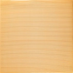 Панель 3D Beige 700*700*4mm (D) SW-00001953