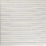 Панель 3D WHITE 700*700*4mm (D) SW-00001954