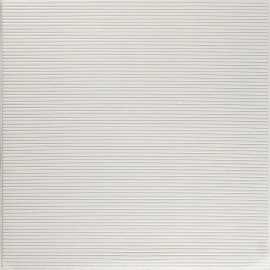 Панель 3D WHITE 700*700*4mm (D) SW-00001954