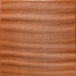 Панель 3D Bronze 700*700*4mm (D) SW-00001955