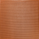 Панель 3D Bronze 700*700*4mm (D) SW-00001955