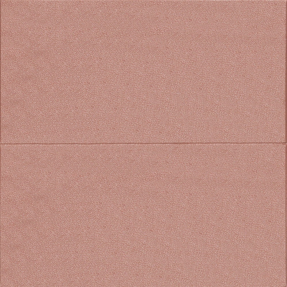 Панель 3D Coffee 700*700*4mm (D) SW-00001962