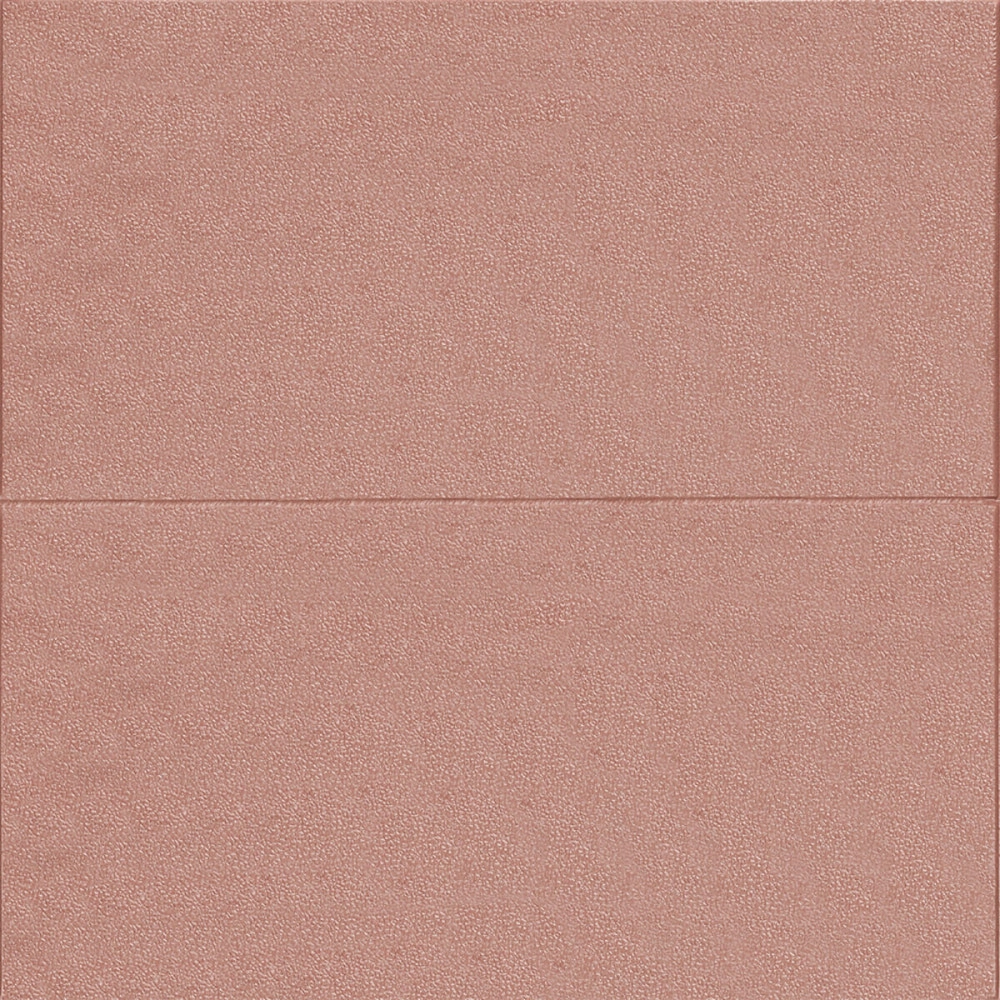 Панель 3D Coffee 700*700*4mm (D) SW-00001962