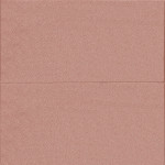 Панель 3D Coffee 700*700*4mm (D) SW-00001962