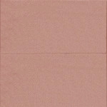 Панель 3D Coffee 700*700*4mm (D) SW-00001962