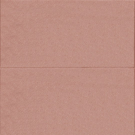 Панель 3D Coffee 700*700*4mm (D) SW-00001962