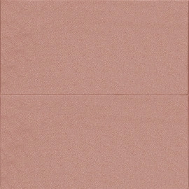Панель 3D Coffee 700*700*4mm (D) SW-00001962