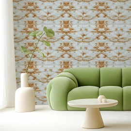 Панель стінова 3D 700х770х4мм Онікс (цегла) SW-00001963