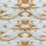 Панель стінова 3D 700х770х4мм Онікс (цегла) SW-00001963