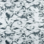 Панель стінова 3D 700х770х3мм Мармур SW-00001995