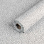 Самоклеючі шпалери 2800х500х1,5мм Сірий меланж YM-12 (D) SW-00002020