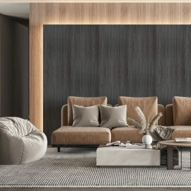 Самоклеюча вініловая плитка в рулоні 600х3000х2мм Мат SW-00002025