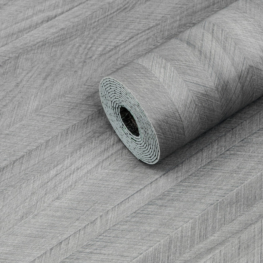 Самоклеюча вініловая плитка в рулоні 600х3000х2мм Мат SW-00002027