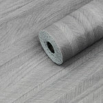 Самоклеюча вініловая плитка в рулоні 600х3000х2мм Мат SW-00002027