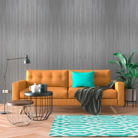 Самоклеюча вініловая плитка в рулоні 600х3000х2мм Мат SW-00002027