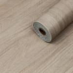 Самоклеюча вініловая плитка в рулоні 600х3000х2мм Мат SW-00002028