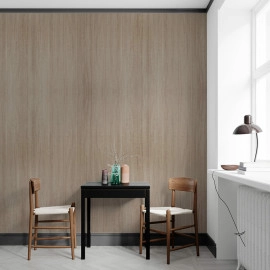 Самоклеюча вініловая плитка в рулоні 600х3000х2мм Мат SW-00002028