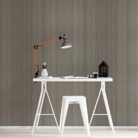 Самоклеюча вініловая плитка в рулоні 600х3000х2мм Мат SW-00002029