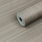 Самоклеюча вініловая плитка в рулоні 600х3000х2мм Мат SW-00002029