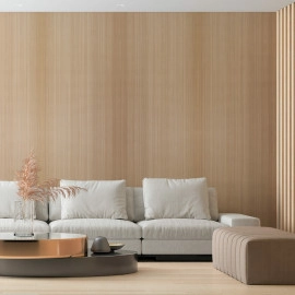 Самоклеюча вініловая плитка в рулоні 600х3000х2мм Мат SW-00002030