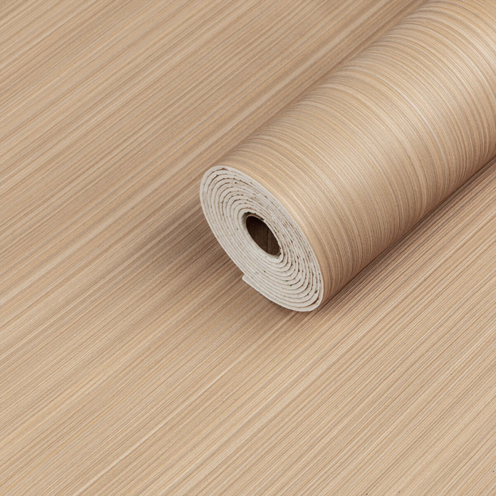 Самоклеюча вініловая плитка в рулоні 600х3000х2мм Мат SW-00002030