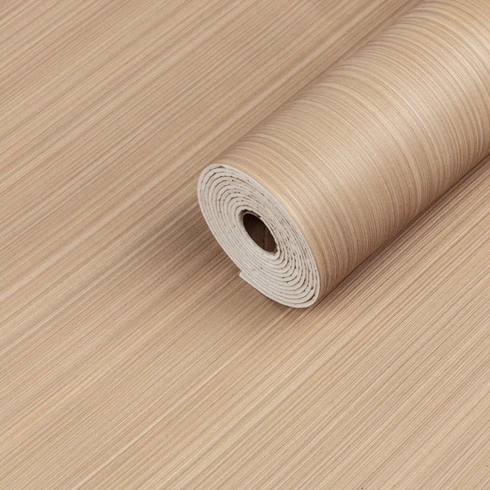 Самоклеюча вініловая плитка в рулоні 600х3000х2мм Мат SW-00002030