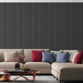 Самоклеюча вініловая плитка в рулоні 0,6*3m*2мм Мат SW-00002031