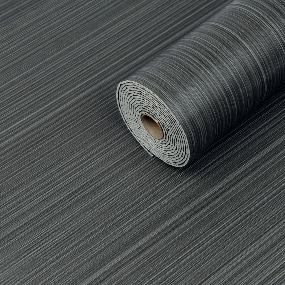 Самоклеюча вініловая плитка в рулоні 0,6*3m*2мм Мат SW-00002031